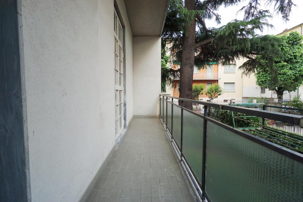 Ghisello Luxury Guesthouse 1 Bolonia Exterior foto